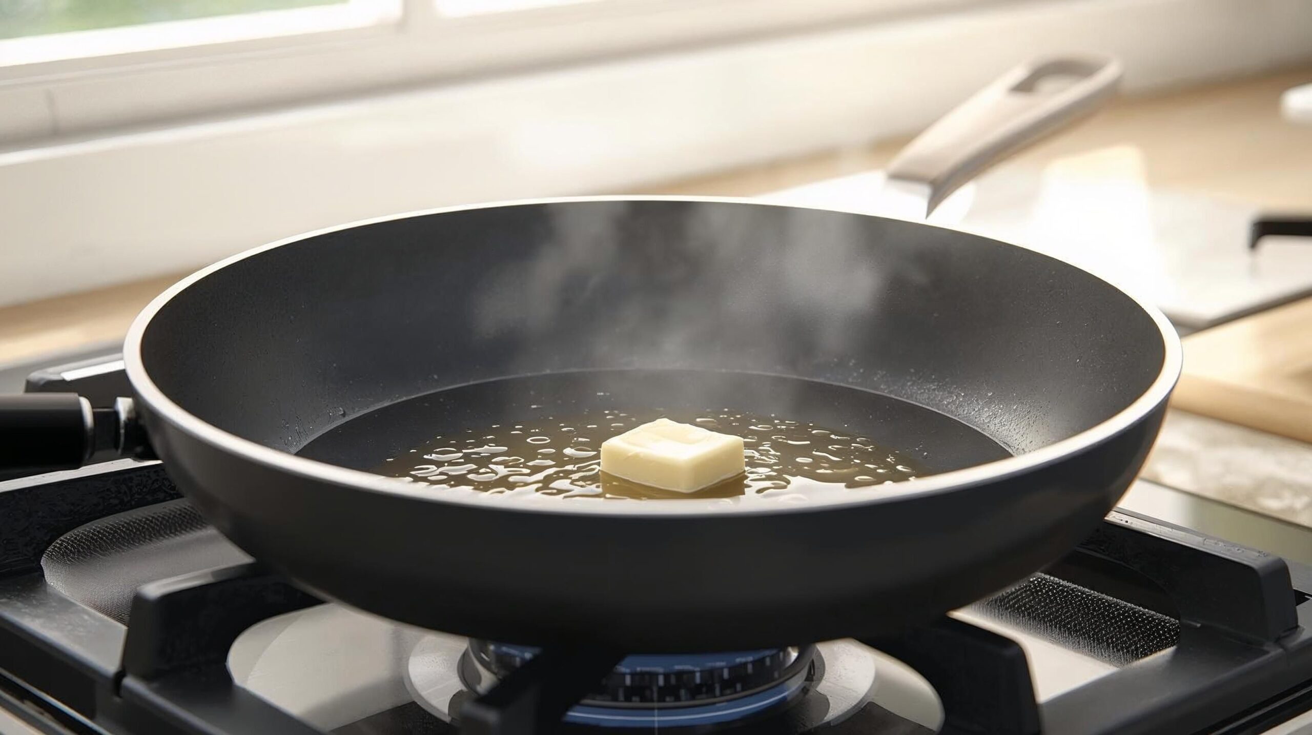 Easy Pancake Recipes 3 Ingredients