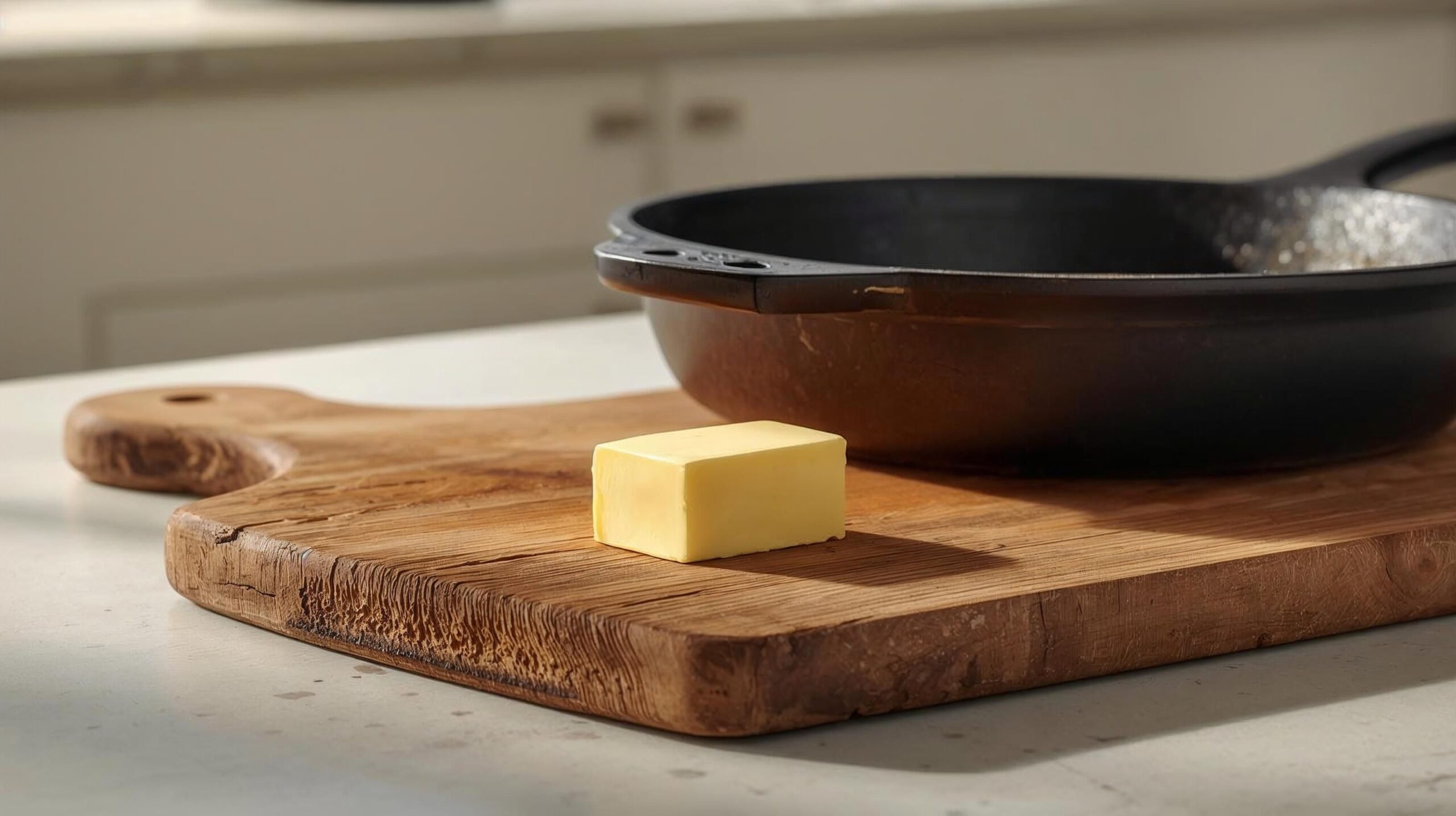 Easy Pancake Recipes 3 Ingredients