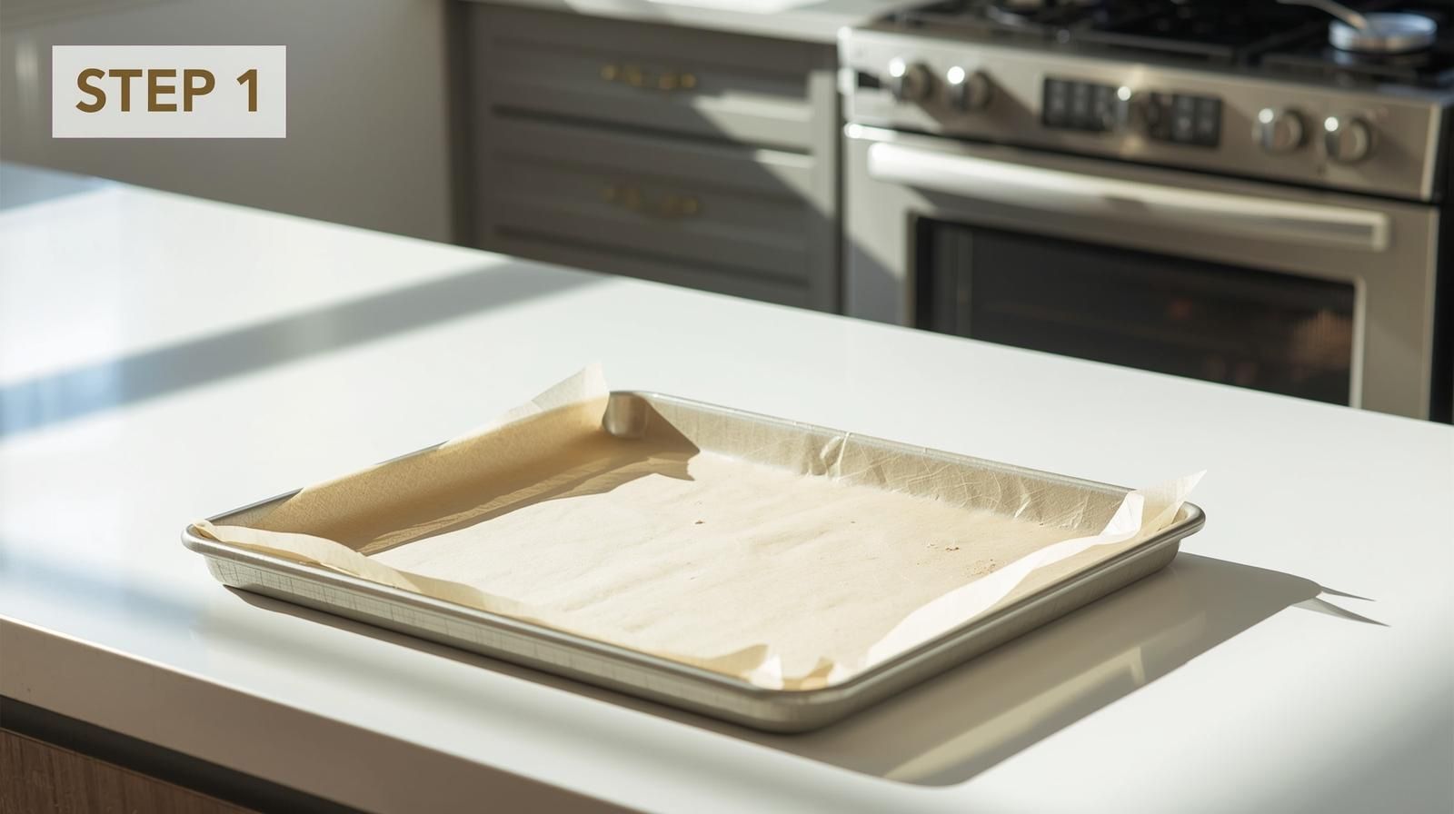 5-Ingredient Breakfast Hand Pies Recipe