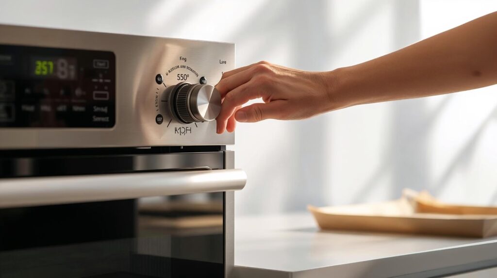 Easy Sourdough Bread Recipe