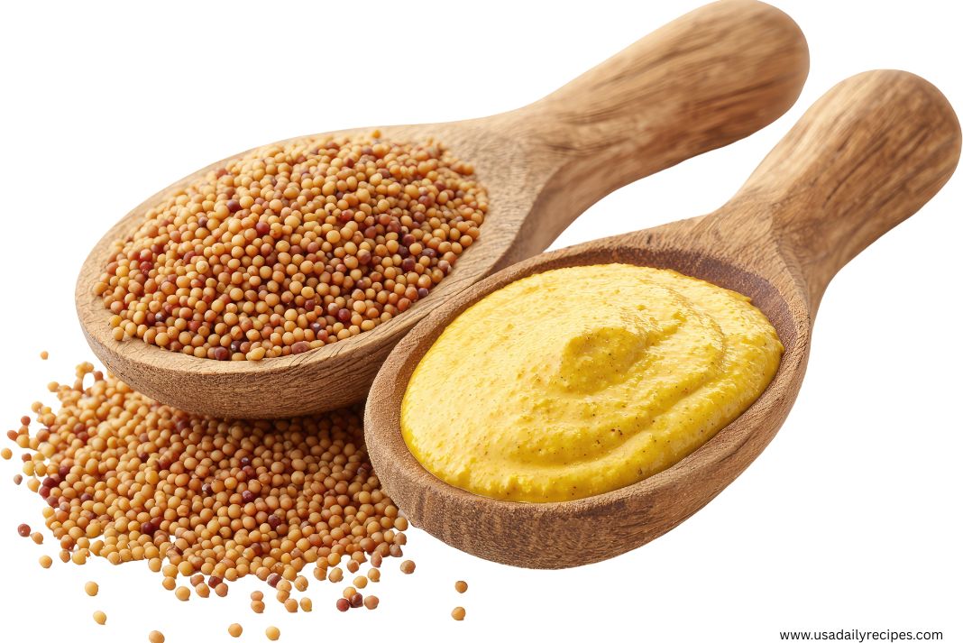 3-Ingredient Easy Sloppy Joe Recipe