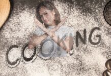 “10 No-Cook Breakfast Ideas for Busy Mornings – Quick, Easy & Delicious” No-Cook Breakfast