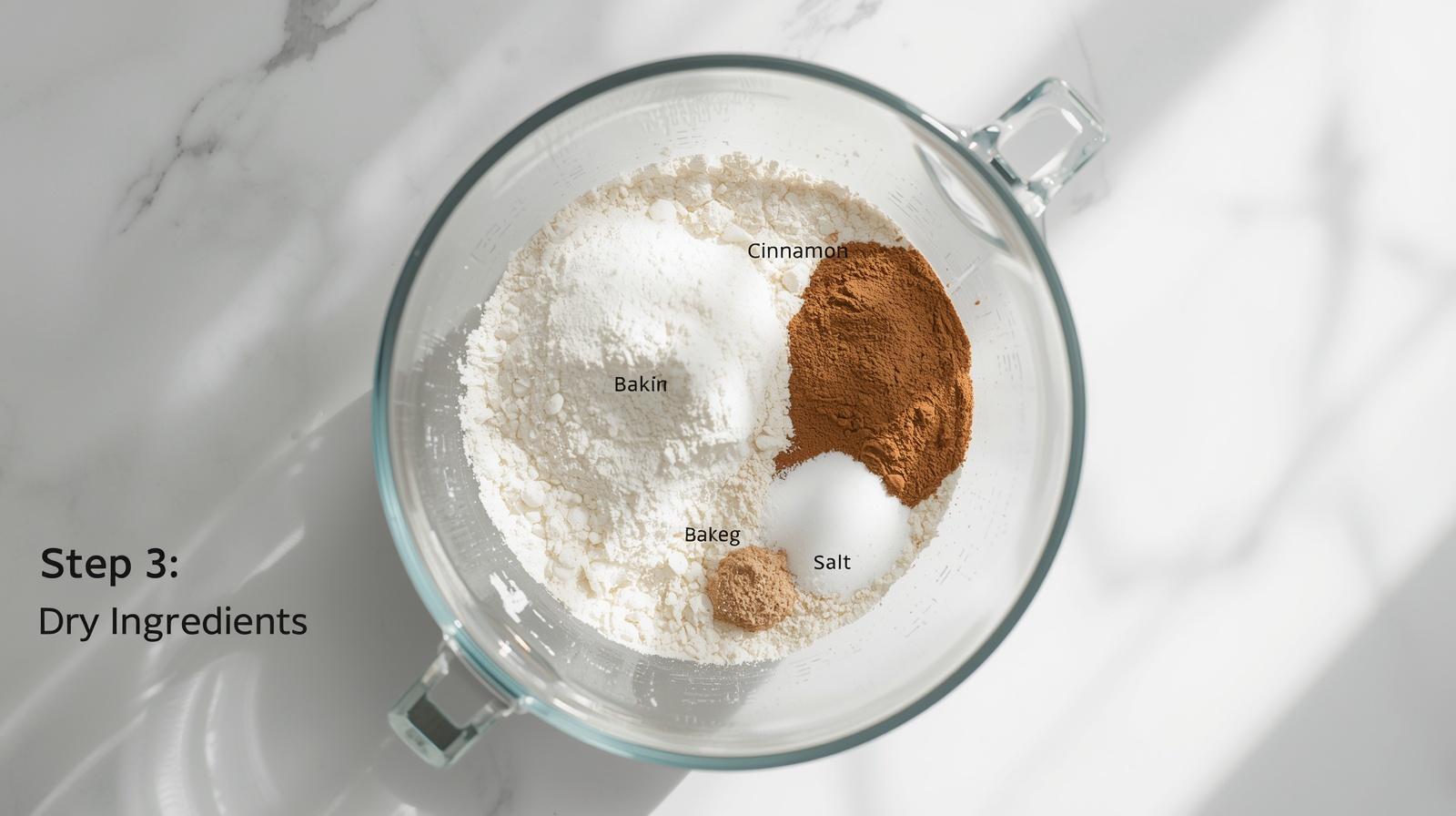 Healthy Banana Pancakes