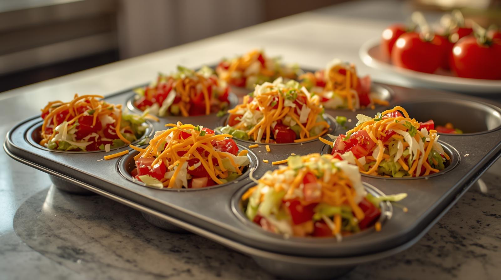 Save Your Leftover Veggies