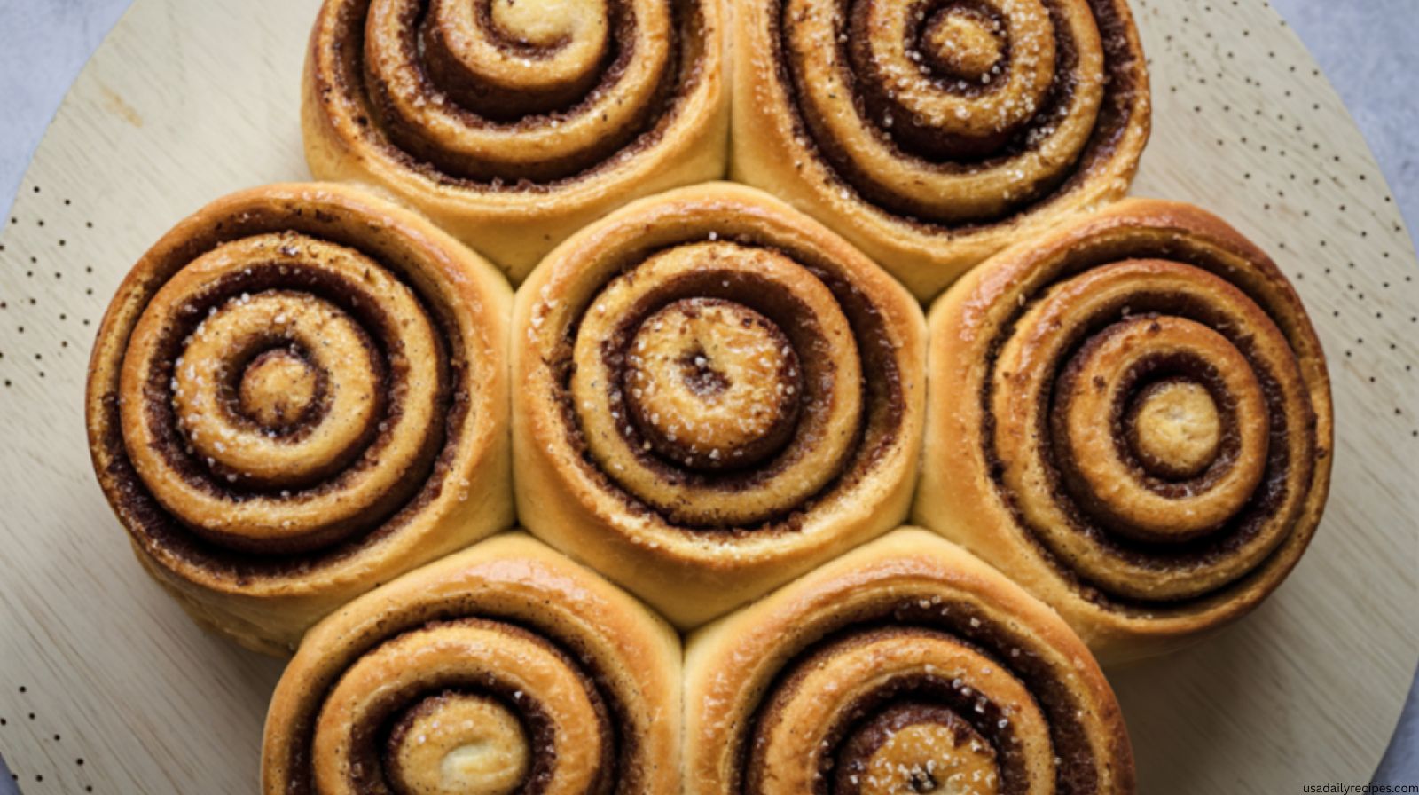 Air Fryer Recipes for Beginners