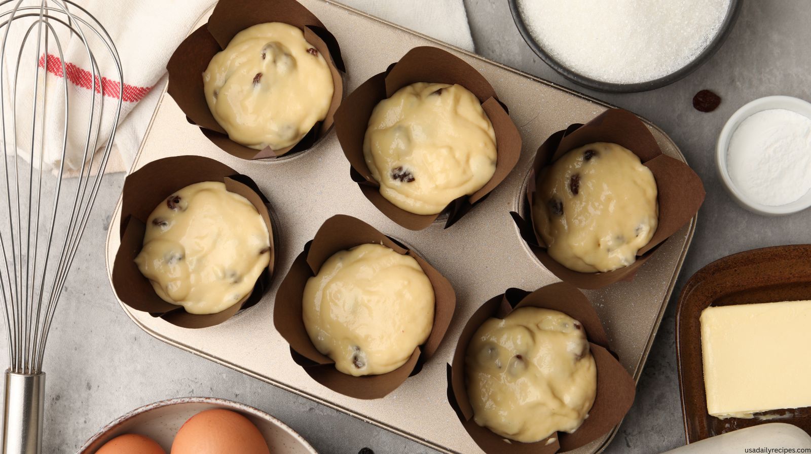 Air Fryer Recipes for Beginners