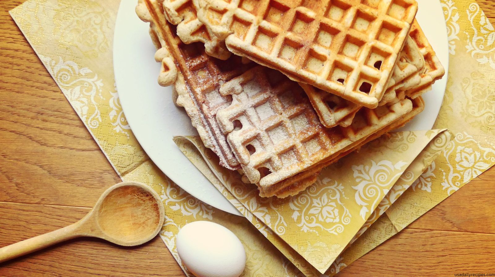 Air Fryer Recipes for Beginners