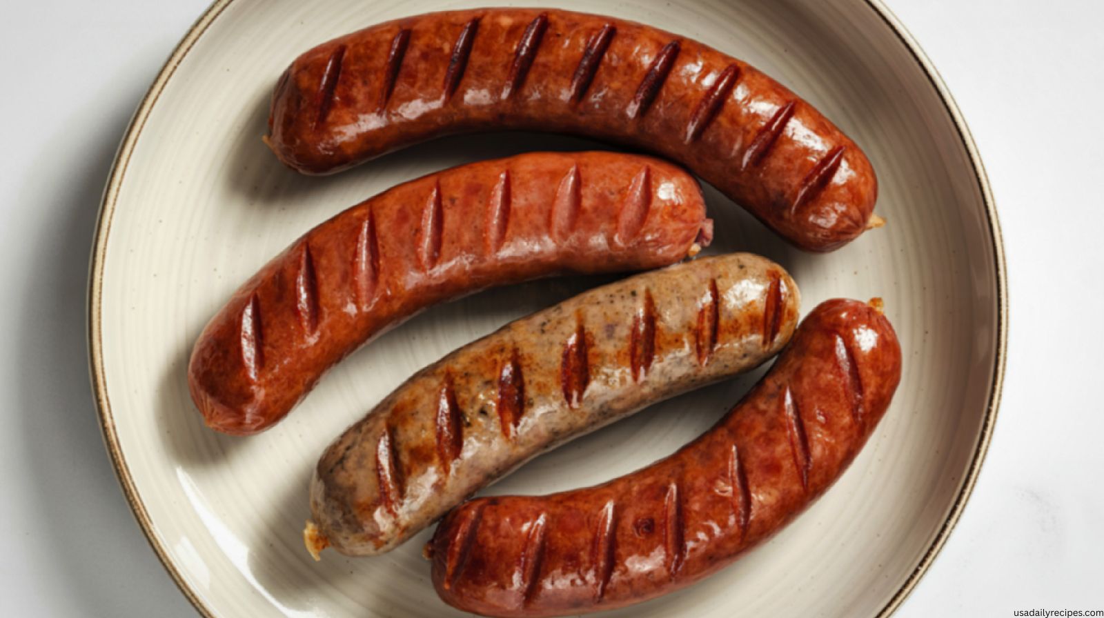 Air Fryer Recipes for Beginners