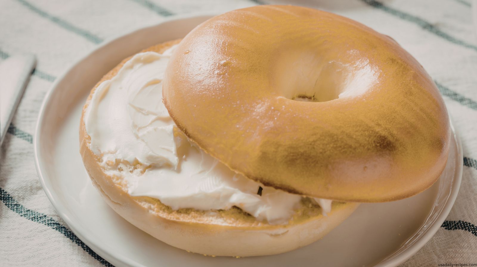 Air Fryer Recipes for Beginners