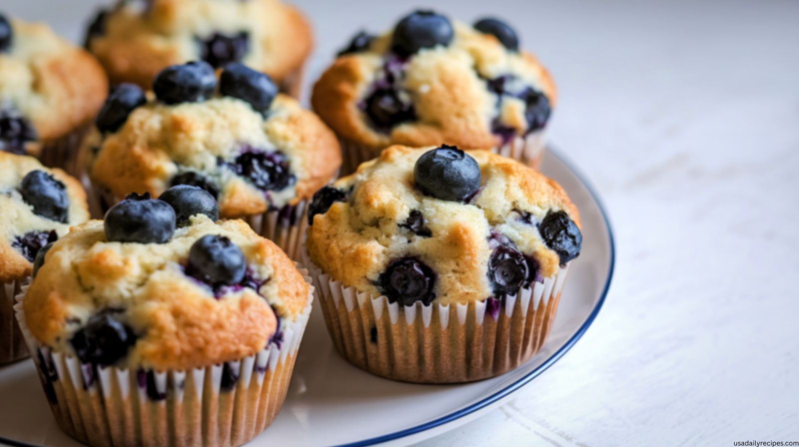 Air Fryer Spinach & Cheese Egg Cups