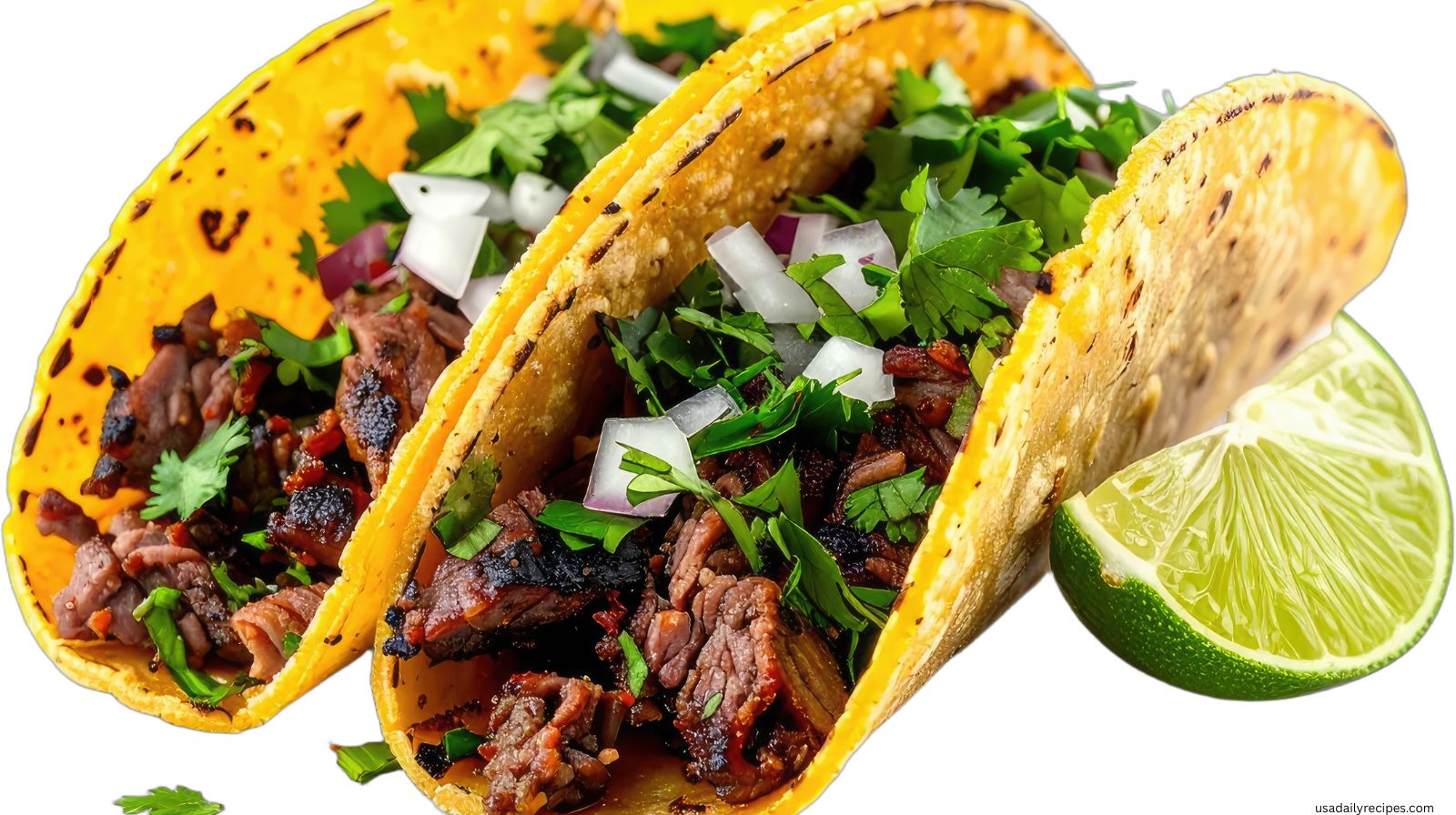 20 Easy Budget Meals