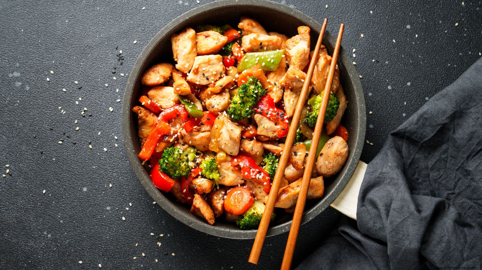 20 Easy Budget Meals