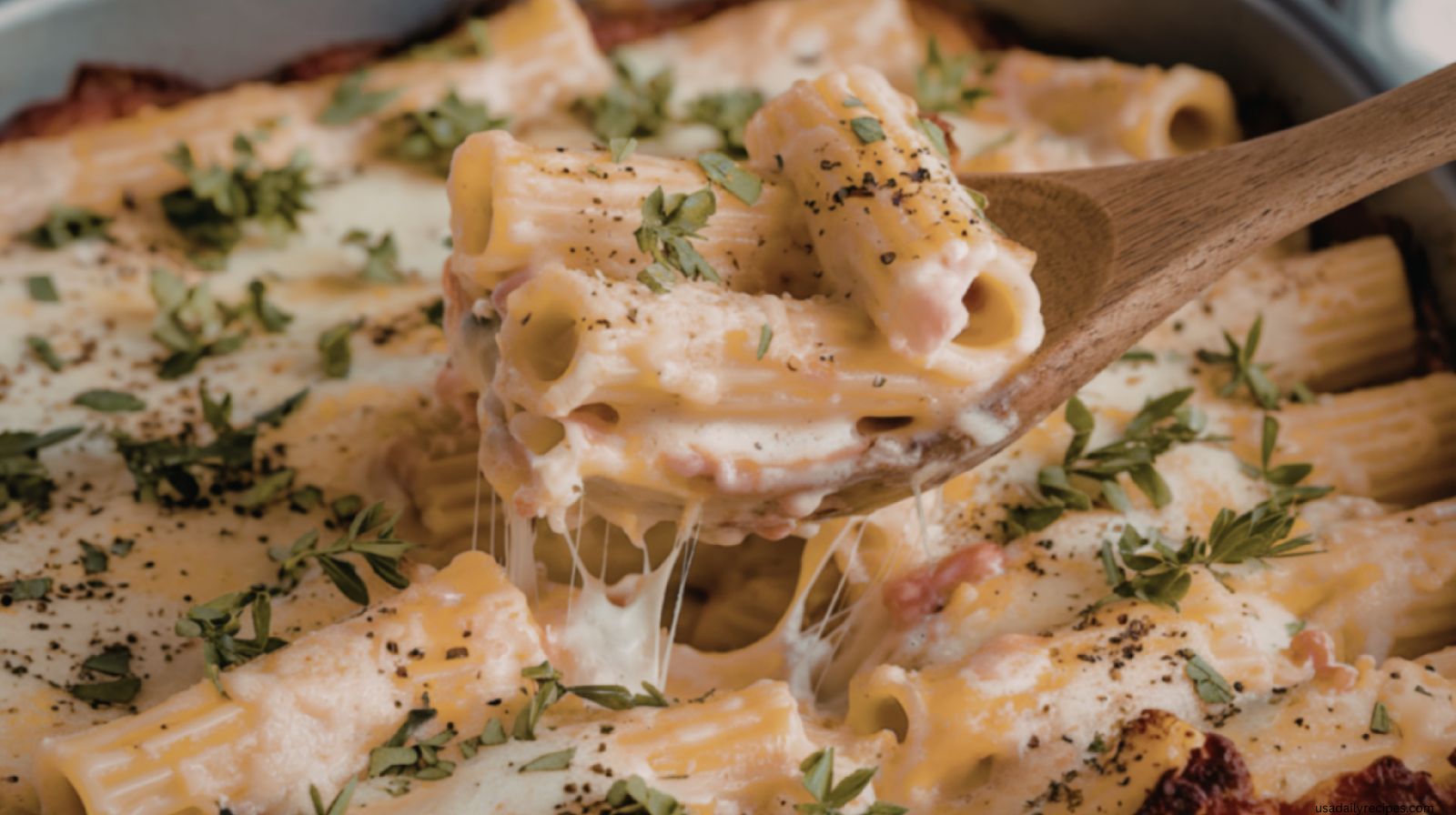 20 Easy Budget Meals