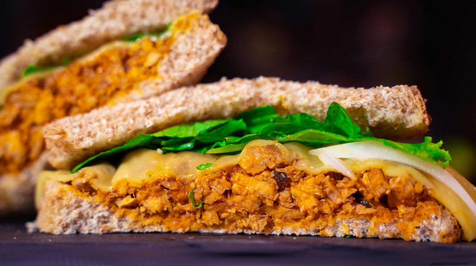 20 Easy Budget Meals