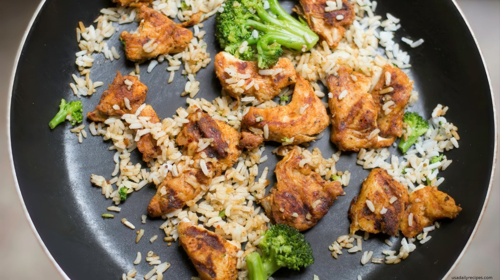 20 Easy Budget Meals