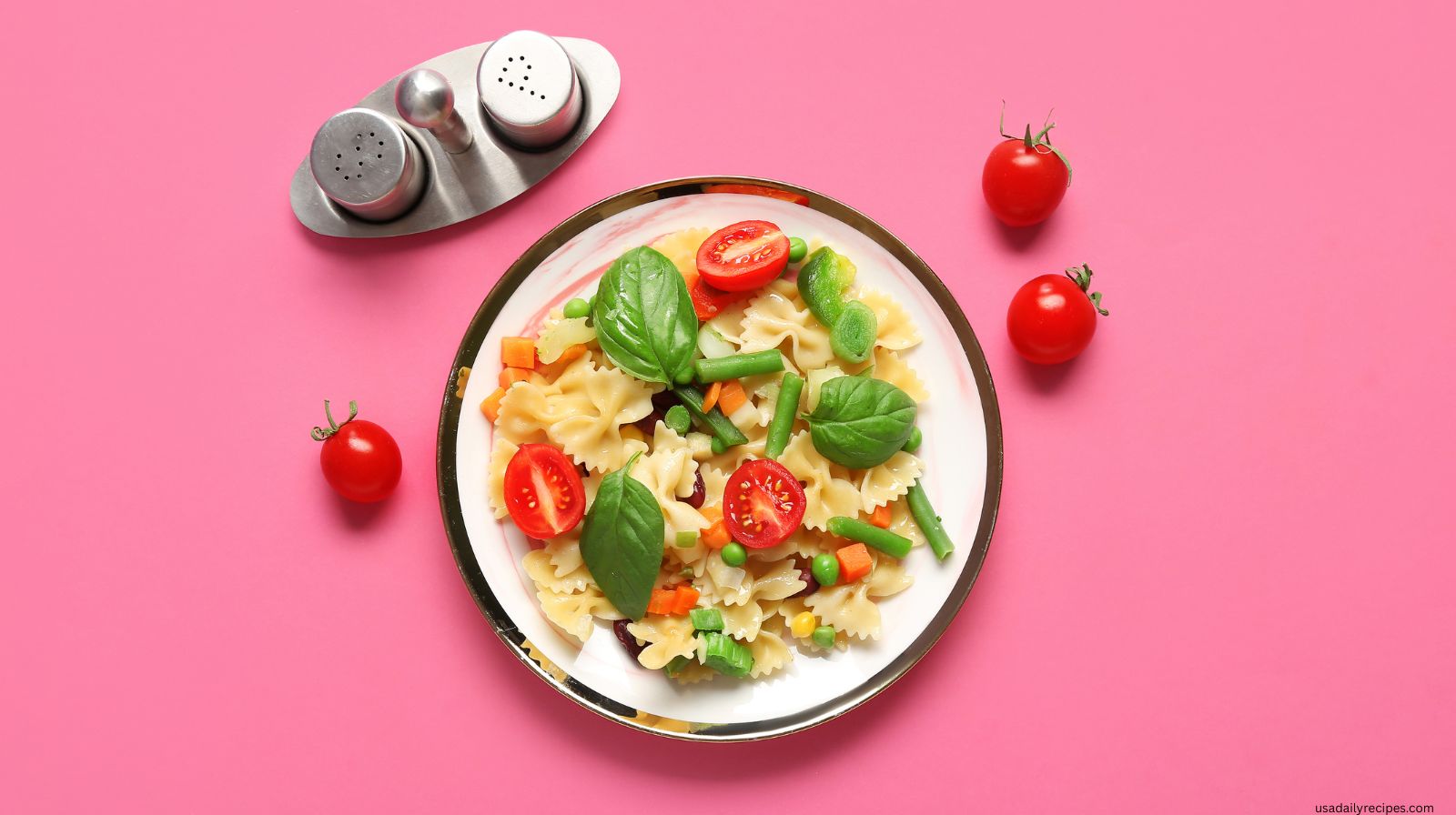 20 Easy Budget Meals