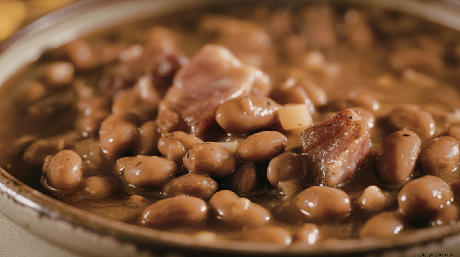 20 Easy Budget Meals