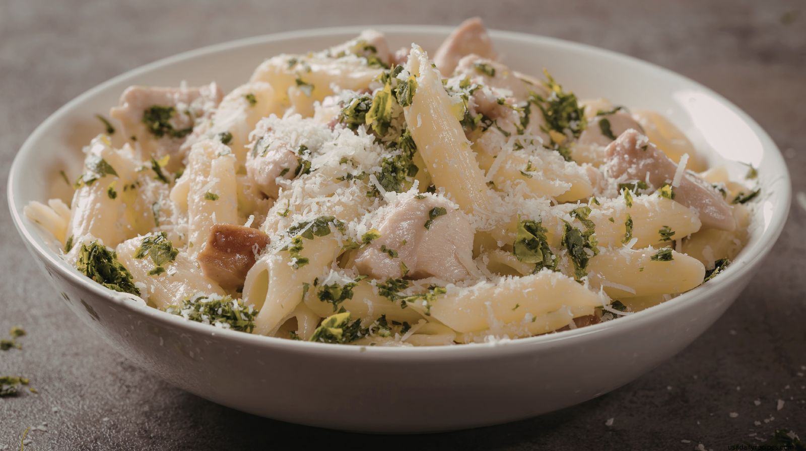 20 Easy Budget Meals