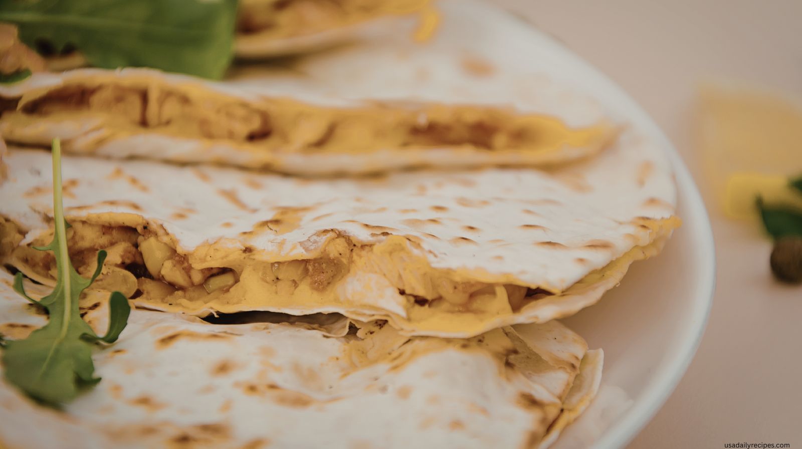 20 Easy Budget Meals