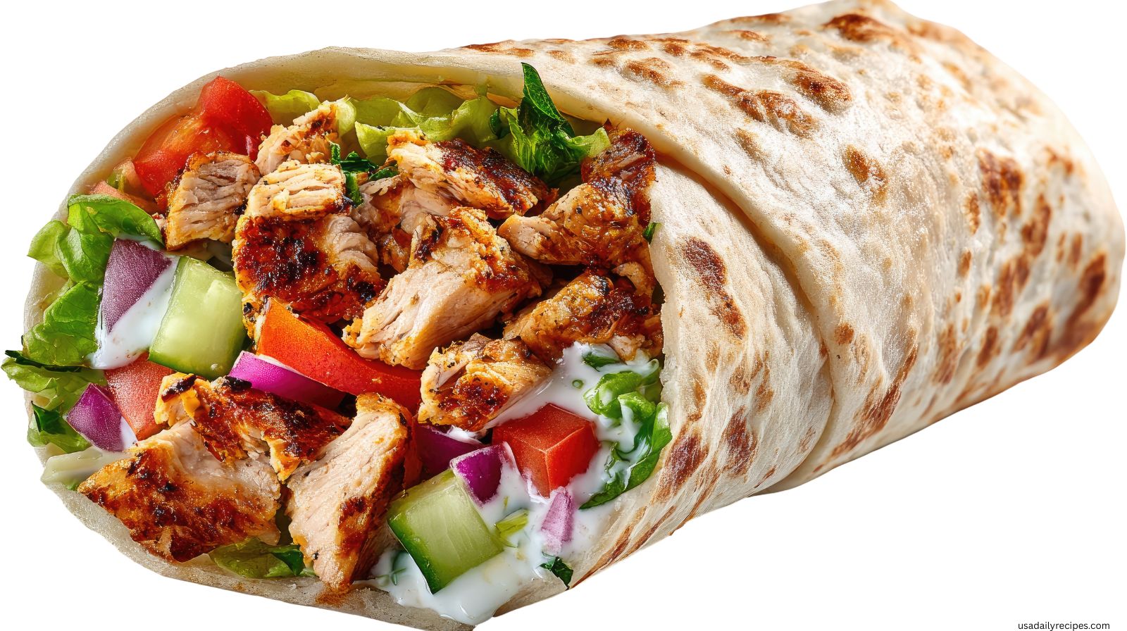 20 Easy Budget Meals