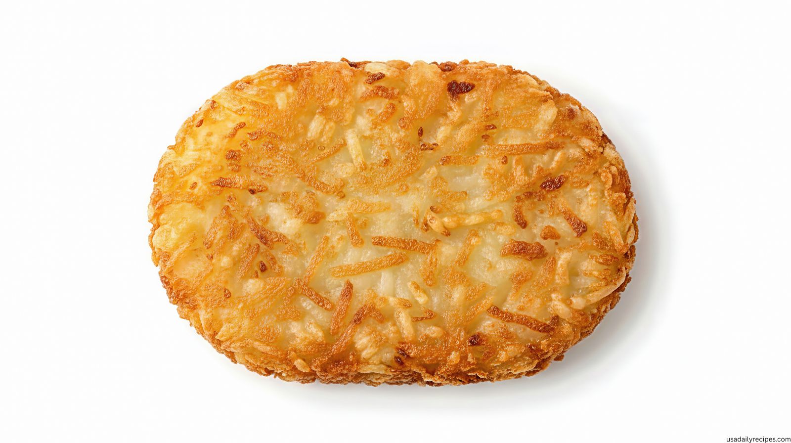 Air Fryer Recipes for Beginners