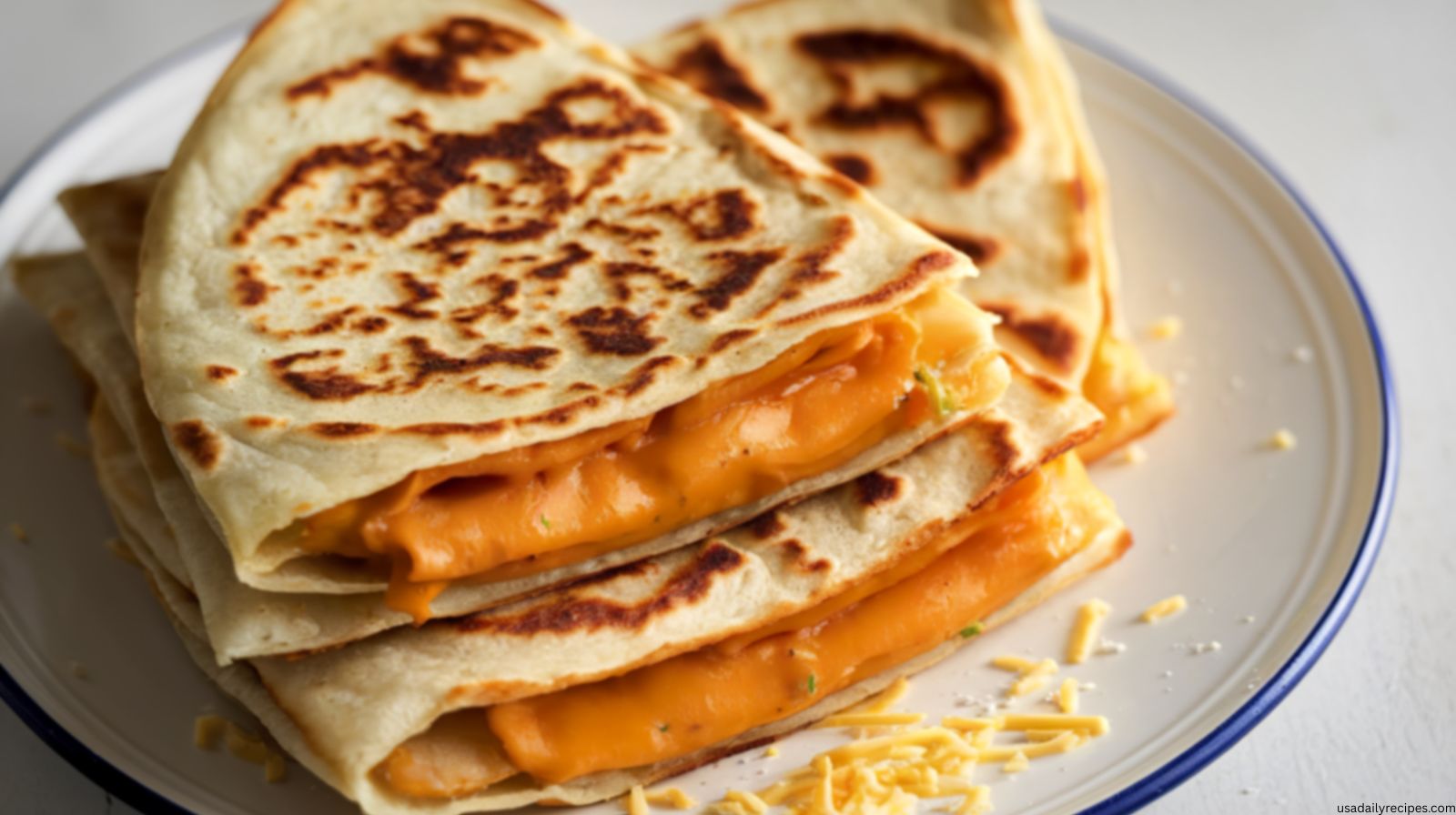 Air Fryer Recipes for Beginners