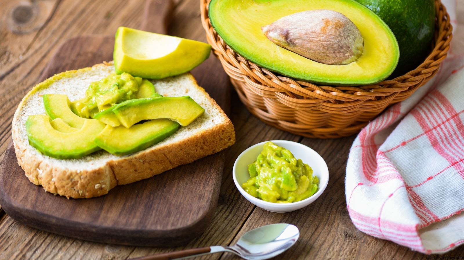 Air Fryer Recipes for Beginners